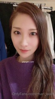 【我是探索者】顏值大幅度提升中，外圍女神3000檔專場，明星臉大美女，倒插騷穴讓她見見世面…