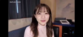 二零二三七月十三号_18小学妹试镜