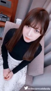 台灣色影師『ED Mosaic』新來的美女穿JK，首次就想挑戰1V5…【Part 2】