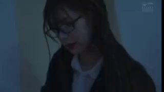 那个女孩的、俘虏原创带验证，求邀请码