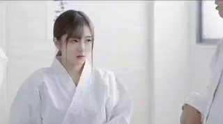 欧美情趣内衣精品视频_欧美亚洲精品成人视频
