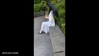 高浓度废水处理设备肥臀都是自己动