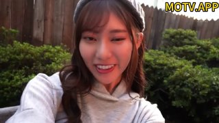 混在初唐老婆想3p了