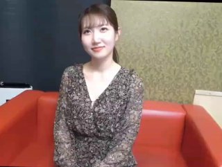 离散数学视频少妇骚货大奶子