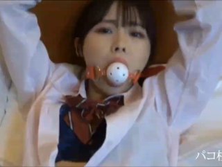 《天天色天天射天天干》免费观看韩国 -中文天堂最新版手机在线V888JAV